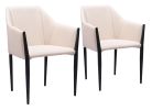 Andover Dining Chair