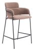 Marcel Counter Stool