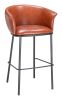 Garston Barstool