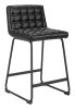 Pago Counter Stool