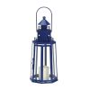 LIGHTHOUSE LANTERN