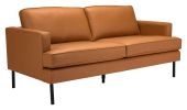 Decade Sofa