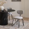 Novi Dining Chair
