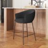 Essen Counter Stool
