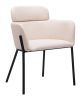 Bremor Dining Chair