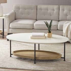 Coffee Table (Color: as Pic)