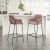 Marcel Counter Stool