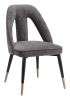 Artus Dining Chair