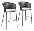 Freycinet Barstool