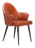 Silloth Dining Chair