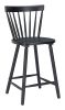 Tyce Counter Stool