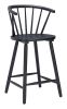Stenger Counter Stool