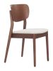 Kellua Dining Chair