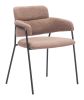 Marcel Dining Chair