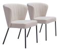 Aimee Dining Chair