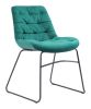 Tammy Dining Chair
