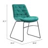 Tammy Dining Chair