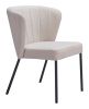 Aimee Dining Chair
