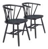 Stenger Dining Chair