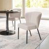 Aimee Dining Chair