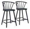 Stenger Counter Stool