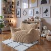 Calin Armchair
