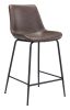 Byron Counter Stool