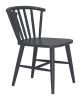 Shio Dining Chair
