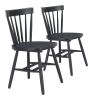 Tyce Dining Chair