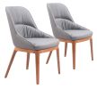 Ayr Dining Chair