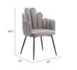 Noosa Dining Chair